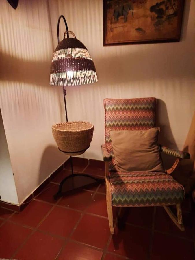 Monte Da Figueira Villa Amareleja Kültér fotó